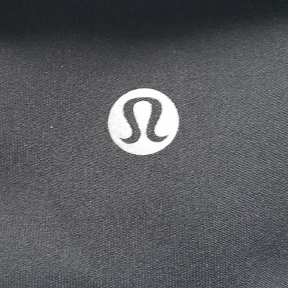 lululemon athletica Slate Gray Leggings - Picture 9 of 12